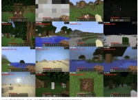 商汤、清华发布通才智能体完全解锁《我的世界》，像人类一样生存，探索和创造